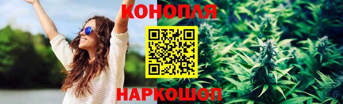 Марихуана планчик Павлово